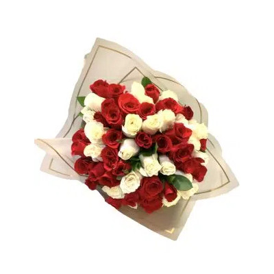 Bouquet Gran Amor Bouquet Gran Amor