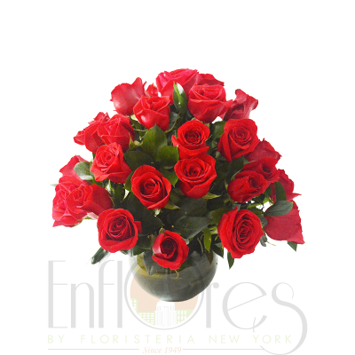 24 Rosas en Bombonera 24 Rosas en Bombonera