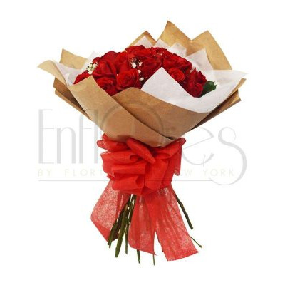 Bouquet Amor Bouquet Amor