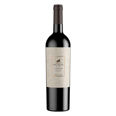 Botella de Vino Tinto 750ml Botella de Vino Tinto 750ml