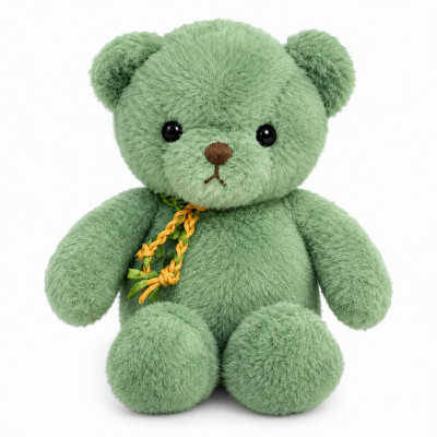 Oso de Peluche | Enflores