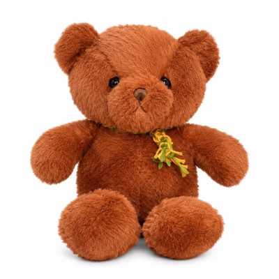 Oso de Peluche | Enflores